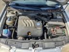 2003 Volkswagen Jetta gls