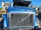 2012 Volv O VNL Semi Truck