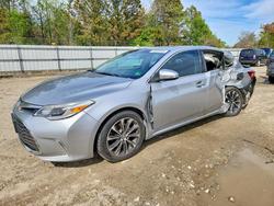 2017 Toyota Avalon xle Premium for sale in Hampton, VA