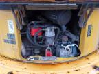 2012 John Deere 35D Mini Excavator