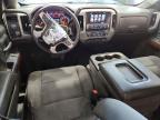 2017 GMC Sierra K1500 SLE
