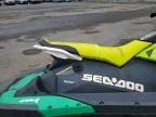 2021 Sea-Doo Spark 2UP