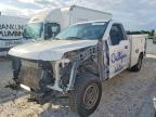 2022 Ford F350 Super Duty
