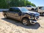 2022 Dodge RAM 1500 BIG Horn