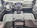 2021 Dodge RAM 1500 BIG Horn