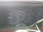 1988 Chevrolet GMT-400 K2500