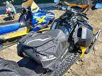 2016 Skidoo MXZ900