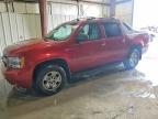 2007 Chevrolet Avalanche K1500