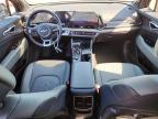 2025 KIA Sportage x Line