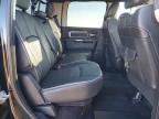 2015 Dodge RAM 1500 Longhorn