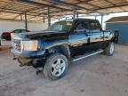 2011 GMC Sierra K2500 Denali