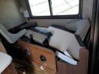 2020 Jayco Jay Flight SLX Camper