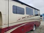 2019 Dynamax 2018 RAM 5500 RV