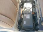 2020 Club Car Tempo Lithium Golf Cart