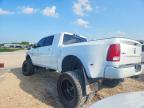 2016 Dodge RAM 3500 SLT