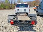2021 Dodge RAM 3500