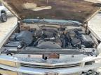 2000 Chevrolet GMT-400 C3500
