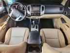 2013 Toyota Tacoma Double Cab Prerunner