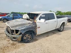 Dodge ram 2500 salvage cars for sale: 2011 Dodge RAM 2500