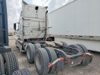 2006 Volv O VNL Semi Truck