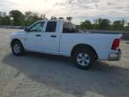 2022 Dodge RAM 1500 Classic Tradesman