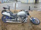 2012 Harley-Davidson Vrscdxa Anniversary