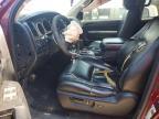 2007 Toyota Tundra SR5