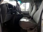 2007 Ford Econoline E250 Van