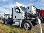 2021 Freigliner 2021 Freightliner Cascadia 126 Semi Truck
