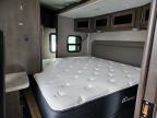 2020 Foresriver 2020 Forest River Signature Camper