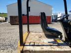 2000 Yale Forklift