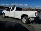 2025 Toyota Tundra SR