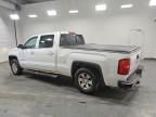 2014 GMC Sierra K1500 SLE