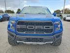 2018 Ford F150 Raptor