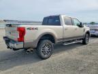 2018 Ford F250 Super Duty