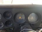 1982 Chev K10