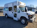2011 Ford Econoline E350 Super Duty Van