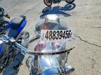 2004 Harley-Davidson Flhrci
