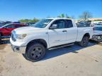 2007 Toyota Tundra Double Cab SR5