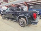 2019 GMC Sierra K1500 AT4