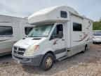 2008 Winn 2008 Dodge Sprinter RV