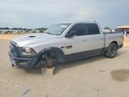 2018 Dodge RAM 1500 Rebel