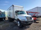 2007 International 4300 BOX Truck