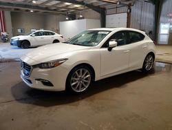 2017 Mazda 3 Touring for sale in West Mifflin, PA