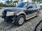 2007 Ford Expedition el Eddie Bauer