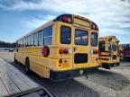 2010 Ic Corporation CE Series School-School Bus