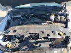 2024 Dodge RAM 1500 Classic Tradesman