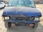 2001 Ford E350 Utility / Service Van