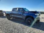 2020 Chevrolet Silverado K1500 LT Trail Boss