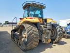 2010 Challenger 835 Tractor